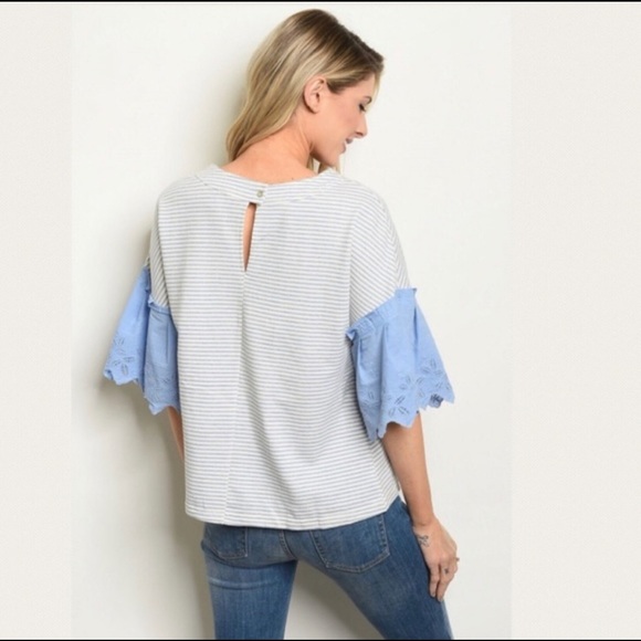 2 pk 1 for U- 1 for friend - Picture 3 of 3